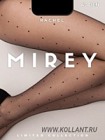 MIREY колг. RACHEL 40 (1/40)